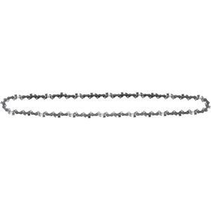 Metabo Chainsaw Accessories - Oregon Bar & Chain Set Metabo Chainsaw Accessories - Oregon Bar & Chain Set