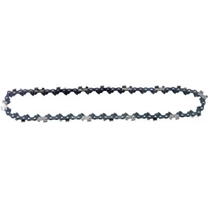 Metabo SME-628497000 Low Vibration Chainsaw Chain - Chainsaw Chain Metabo SME-628497000 Low Vibration Chainsaw Chain - Chainsaw Chain