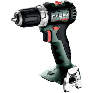 Trapano avvitatore senza fili Metabo BS 18 L BL - Compatto, Senza spazzole, 18V Trapano avvitatore senza fili Metabo BS 18 L BL - Compatto, Senza spazzole, 18V