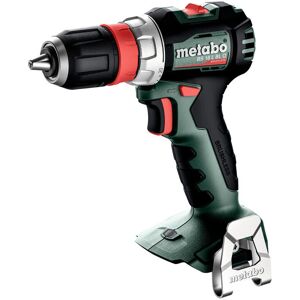 Metabo BS 18 L BL Q Accuboorkoppeling Metabo BS 18 L BL Q Accuboorkoppeling