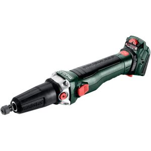 Metabo GVB 18 LTX BL 11-28 - 600826850 Metabo GVB 18 LTX BL 11-28 - 600826850