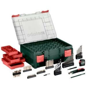 Metabo SBE 650 Multicolor Hammer Drill - 1500 RPM, 1.8 kg Metabo SBE 650 Multicolor Hammer Drill - 1500 RPM, 1.8 kg