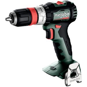 Metabo SB 18 L BL Q Wiertarko-wkrętarka akumulatorowa - Kompakt, 65 Nm, 18 V Metabo SB 18 L BL Q Wiertarko-wkrętarka akumulatorowa - Kompakt, 65 Nm, 18 V