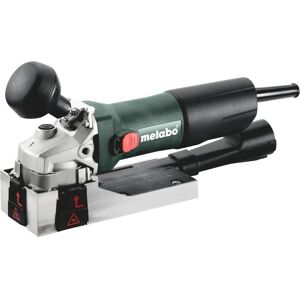 Metabo LF 850 S Puunhiontaleikkuri - Kääntyvät karbidilevyt - Vaihteleva nopeus Metabo LF 850 S Puunhiontaleikkuri - Kääntyvät karbidilevyt - Vaihteleva nopeus