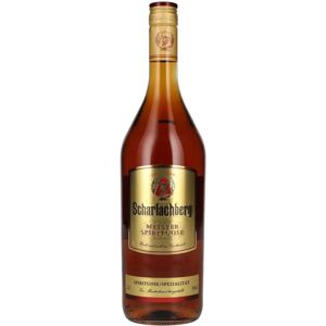 Scharlachberg Modell - Reiches Rheinwein Spirituose - Spirituose Scharlachberg Modell - Reiches Rheinwein Spirituose - Spirituose