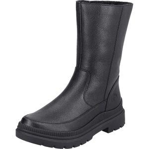 Remonte D0C7901 Bottes d'Hiver pour Femmes - Chaussures Remonte D0C7901 Bottes d'Hiver pour Femmes - Chaussures