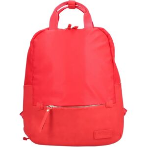 Rieker Red Casual Unisex Shoulder Bag H1648-33 Rieker Red Casual Unisex Shoulder Bag H1648-33