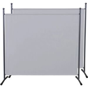 Quick Star - Paravent 2p 180x178 Quick Star - Paravent 2p 180x178