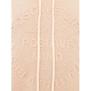 ZWILLINGSHERZ Doppeltes Gesicht Hoodie Positive Mind - Hoodie ZWILLINGSHERZ Doppeltes Gesicht Hoodie Positive Mind - Hoodie