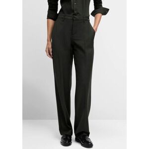 CINQUE CIHOMME 42 Slim Fit Hose - Pants CINQUE CIHOMME 42 Slim Fit Hose - Pants