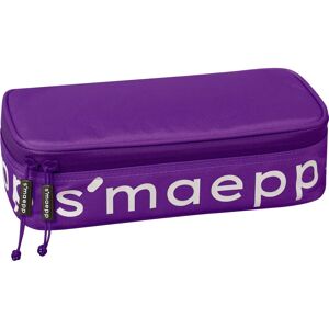 Brunnen Modell XL Lila Etui - Etui Brunnen Modell XL Lila Etui - Etui