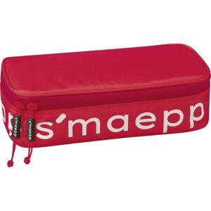 Brunnen Modell s'maepp Vörös - Tolltartó Brunnen Modell s'maepp Vörös - Tolltartó