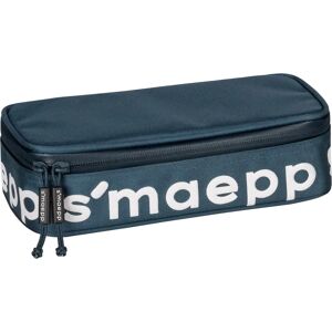s'maepp XL Denim Stiftemäppchen s'maepp XL Denim Stiftemäppchen