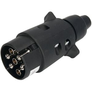 Oris 022-584 Elektrische Spoeladapter - Spoeladapter Oris 022-584 Elektrische Spoeladapter - Spoeladapter