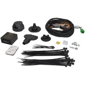 ACPS-ORIS 038-888 Kit elettrico - Kit di traino ACPS-ORIS 038-888 Kit elettrico - Kit di traino
