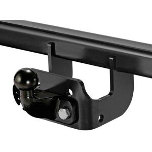 ACPS-ORIS 040-512 Trailer Hitch - Heavy-Duty Towing for IVECO Daily 6 ACPS-ORIS 040-512 Trailer Hitch - Heavy-Duty Towing for IVECO Daily 6