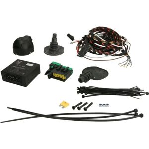 ACPS-ORIS 044-648 Trekhaakset met LED ACPS-ORIS 044-648 Trekhaakset met LED