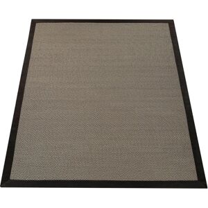 PACO HOME Sisala 270 - Alfombra interior/exterior PACO HOME Sisala 270 - Alfombra interior/exterior