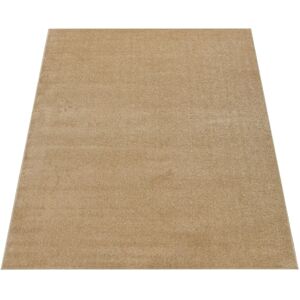 PACO HOME Porto 890 Gold Teppich - Teppich PACO HOME Porto 890 Gold Teppich - Teppich