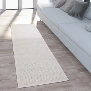 Paco Home Außen-Teppich - 60x100 cm - Wetterfest Paco Home Außen-Teppich - 60x100 cm - Wetterfest