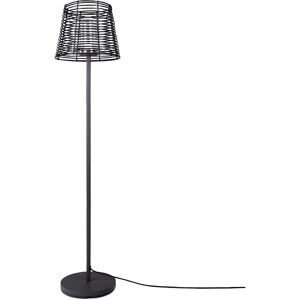 PACO HOME JAD Stehlampe - Wasserfeste Moderne Innen- & Außenlampe PACO HOME JAD Stehlampe - Wasserfeste Moderne Innen- & Außenlampe