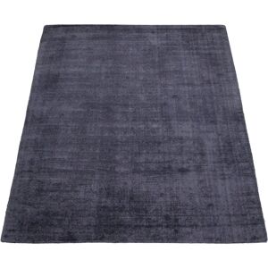 Alfombra Paco Home Pelo Corto Hecha a Mano - 120x170 cm Alfombra Paco Home Pelo Corto Hecha a Mano - 120x170 cm
