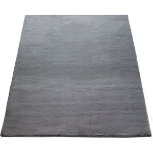 PACO HOME Rabbit 780 Kunstfell-Teppich - Fellteppich PACO HOME Rabbit 780 Kunstfell-Teppich - Fellteppich