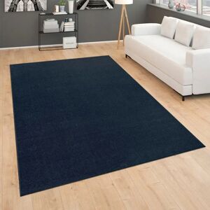 PACO HOME Porto 890 Läufer - Teppiche PACO HOME Porto 890 Läufer - Teppiche