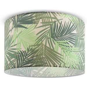 PACO HOME Ostende 534 Lámpara de Techo Tropical - Lámpara de techo PACO HOME Ostende 534 Lámpara de Techo Tropical - Lámpara de techo
