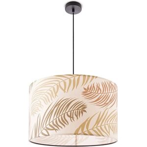 Lámpara Colgante PACO HOME Kuba 123 Negra - Iluminación Moderna para Comedor y Sala Lámpara Colgante PACO HOME Kuba 123 Negra - Iluminación Moderna para Comedor y Sala