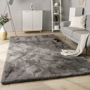 Tappeto Paco Home a Pelo Lungo - Tappeto Tappeto Paco Home a Pelo Lungo - Tappeto