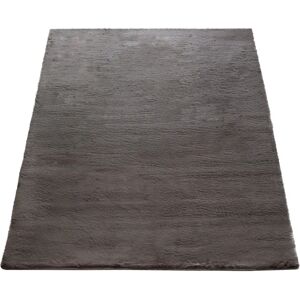 PACO HOME Rabbit 780 - Hochflor-Teppich, 140x200 cm PACO HOME Rabbit 780 - Hochflor-Teppich, 140x200 cm