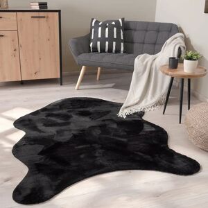 Paco Home Pelt 640 Kunstfell Teppich - Teppich Paco Home Pelt 640 Kunstfell Teppich - Teppich