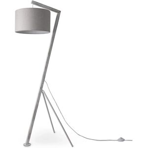 PACO HOME GALLOW Lámpara de Pie - Diseño Moderno en Madera PACO HOME GALLOW Lámpara de Pie - Diseño Moderno en Madera