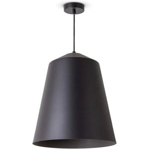 PACO HOME JACKSON Lámpara de Techo - Diseño Moderno, Cable Ajustable, E27 PACO HOME JACKSON Lámpara de Techo - Diseño Moderno, Cable Ajustable, E27