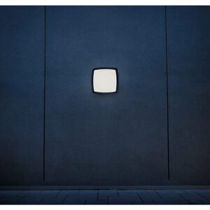 PACO HOME CHIARA - Lámpara de Pared Exterior - Aluminio - IP54 PACO HOME CHIARA - Lámpara de Pared Exterior - Aluminio - IP54
