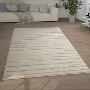 Tapis Ethnique Boho Vintage à Poils Longs Paco Home - Tapis - Publicité Tapis Ethnique Boho Vintage à Poils Longs Paco Home - Tapis - Publicité