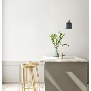 Lámpara Colgante PACO HOME MARTA - Estilo Escandinavo, E27, Dimmable Lámpara Colgante PACO HOME MARTA - Estilo Escandinavo, E27, Dimmable