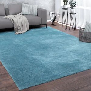 PACO HOME Cadiz 630 - Suave, Grande, Lavable Alfombra PACO HOME Cadiz 630 - Suave, Grande, Lavable Alfombra