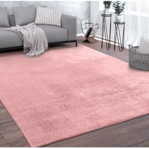 PACO HOME Cadiz 630 - Suave, lavable, 300x400 cm - Alfombra PACO HOME Cadiz 630 - Suave, lavable, 300x400 cm - Alfombra