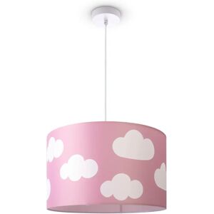 PACO HOME Hugo Cosmo Lampada a Soffitto Bambini PACO HOME Hugo Cosmo Lampada a Soffitto Bambini