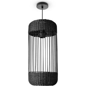 PACO HOME PUSTA Lámpara Colgante - Diseño Boho Moderno PACO HOME PUSTA Lámpara Colgante - Diseño Boho Moderno