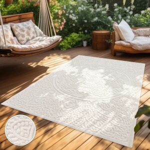 Paco Home - Tappeto - 60x100 cm - Pattern Naturali - Oasi Accogliente Paco Home - Tappeto - 60x100 cm - Pattern Naturali - Oasi Accogliente