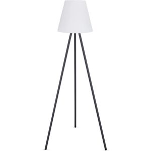 PACO HOME Robin Stehlampe - LED, Indoor/Outdoor, Akku PACO HOME Robin Stehlampe - LED, Indoor/Outdoor, Akku