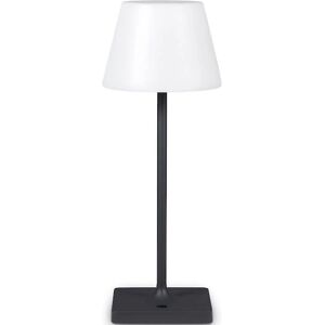 PACO HOME CHRIS Lampada da tavolo LED ricaricabile senza fili PACO HOME CHRIS Lampada da tavolo LED ricaricabile senza fili