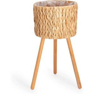 Set di vasi per piante naturali Paco Home - Uso interno Set di vasi per piante naturali Paco Home - Uso interno