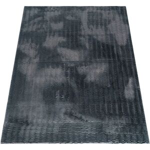 PACO HOME Arnheim 743 - Weicher Hochflor-Teppich PACO HOME Arnheim 743 - Weicher Hochflor-Teppich