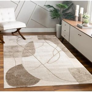 PACO HOME Tuana 217 - Geometrischer Musterteppich PACO HOME Tuana 217 - Geometrischer Musterteppich