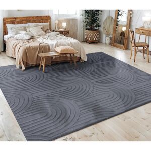 Tapis Paco Home Court Pile - Tapis - Publicité Tapis Paco Home Court Pile - Tapis - Publicité