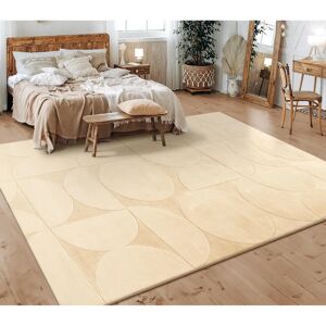 Tapis Paco Home à Poil Court - Tapis - Publicité Tapis Paco Home à Poil Court - Tapis - Publicité